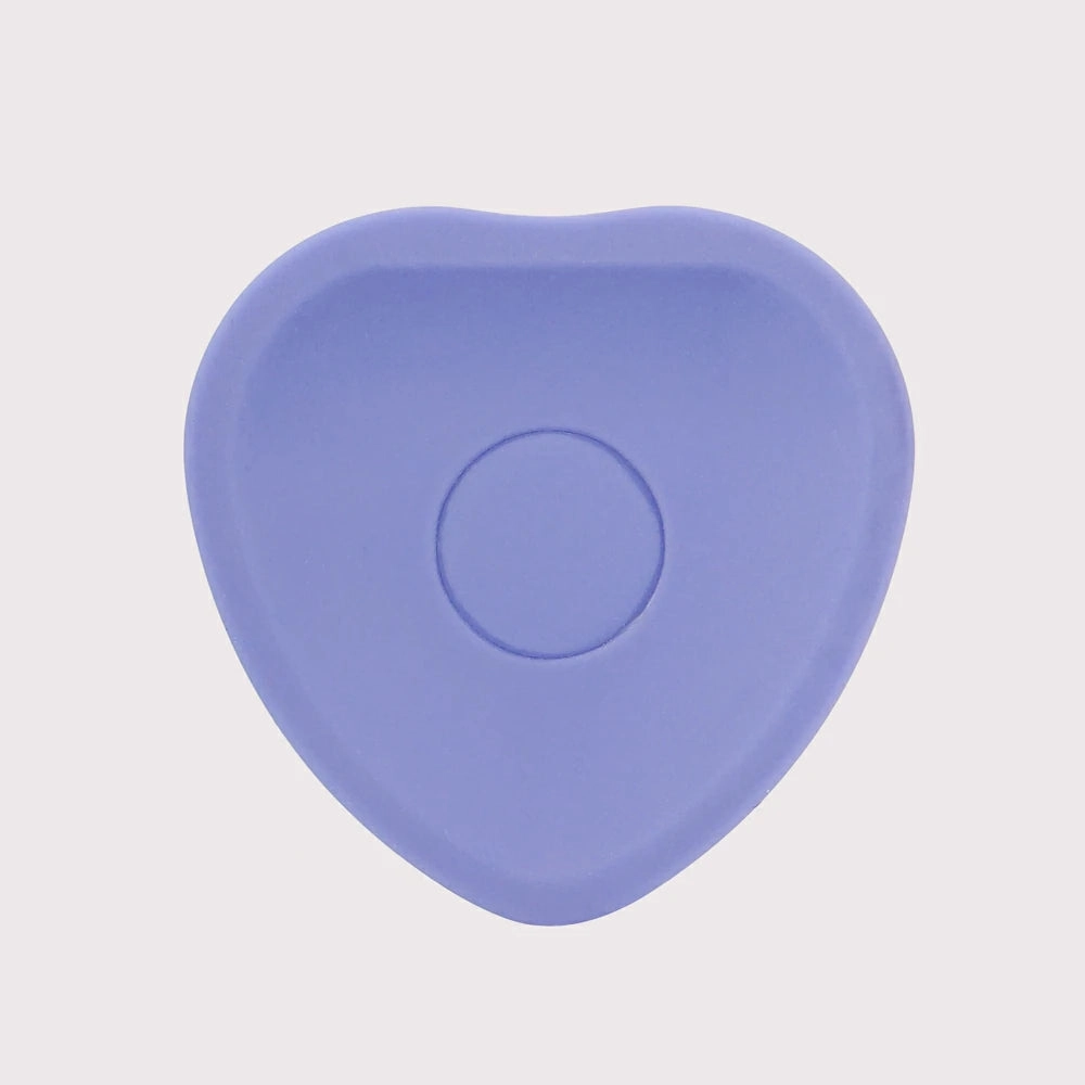 7 Vibrating Dildo