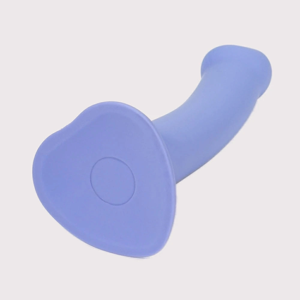7 Vibrating Dildo