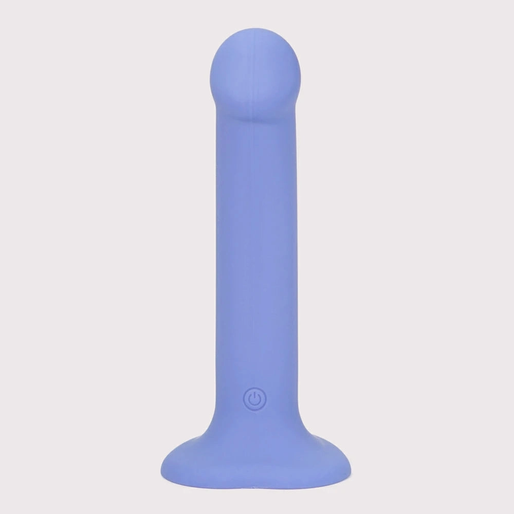7 Vibrating Dildo