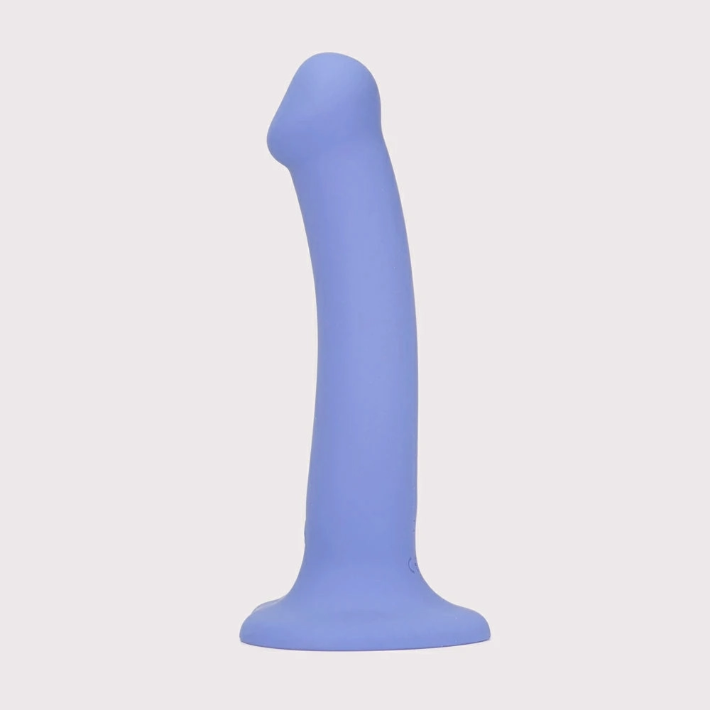 7 Vibrating Dildo