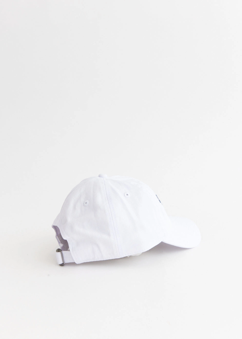 94 Racquet Club Embroidered Hat
