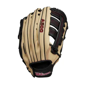 A500 12.5" Youth Glove (2025)