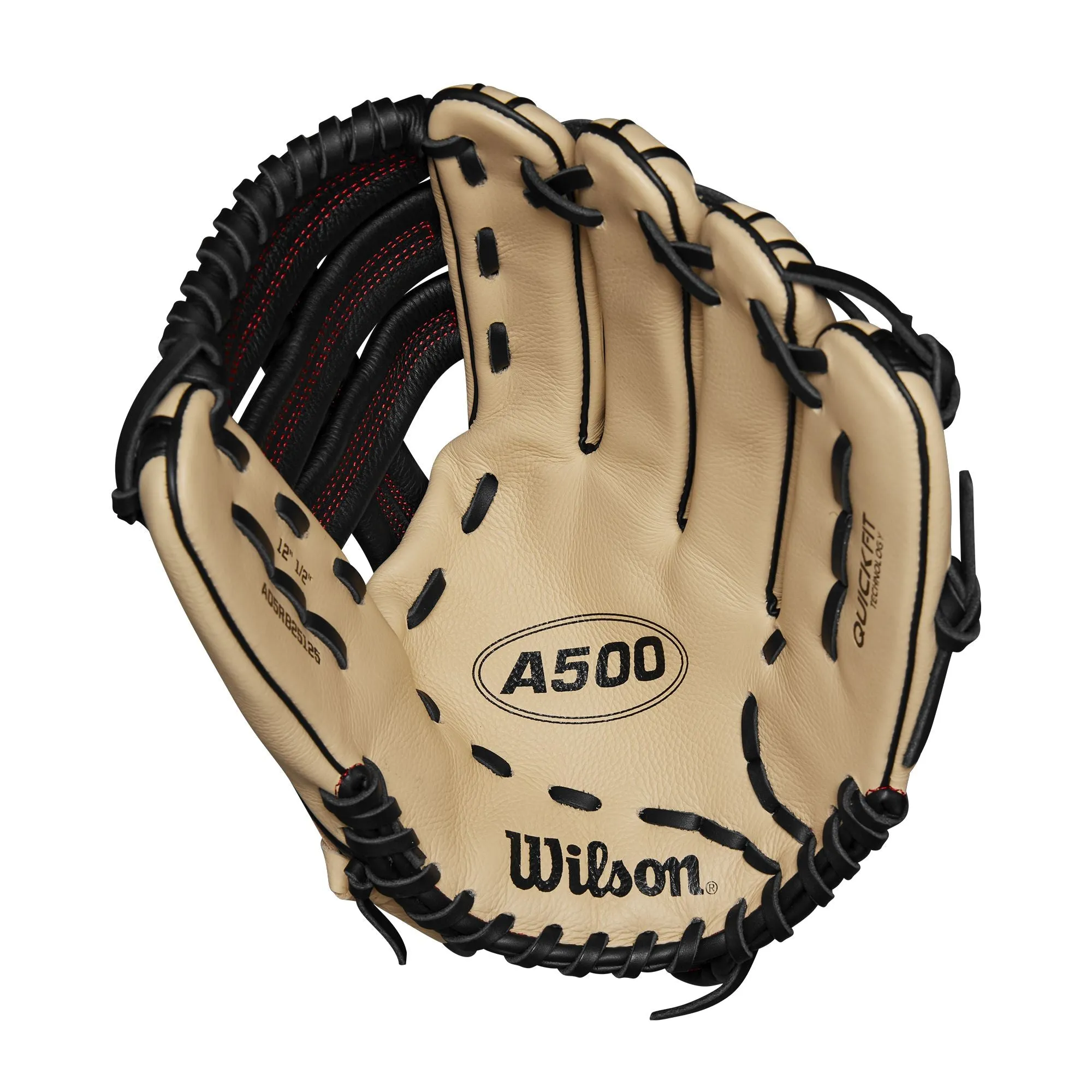 A500 12.5" Youth Glove (2025)