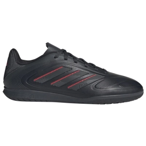 Adidas Copa Pure III Club Kids Indoor Football Boots
