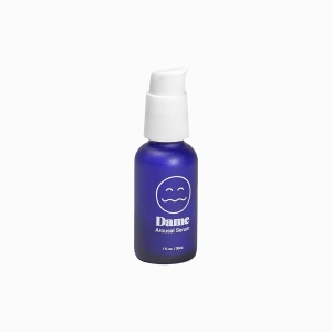 Arousal Serum by Dame