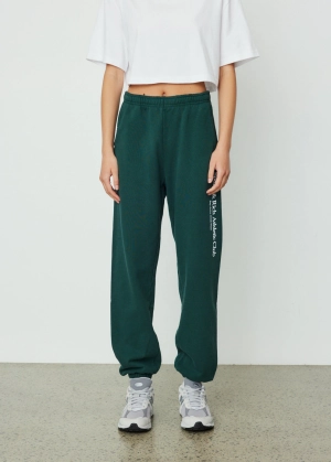 Athletic Club Sweatpants