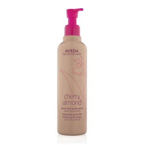 Aveda Cherry Almond Hand & Body Wash
