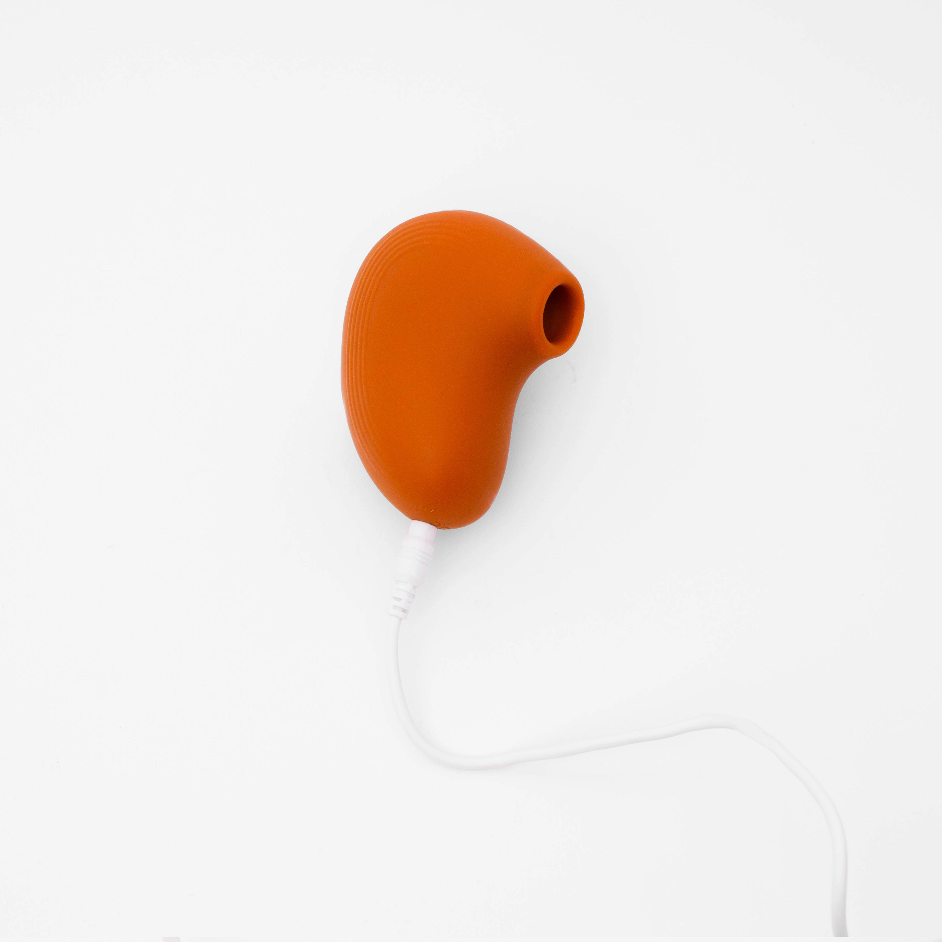 Bean USB Charger Wire
