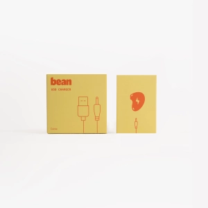 Bean USB Charger Wire