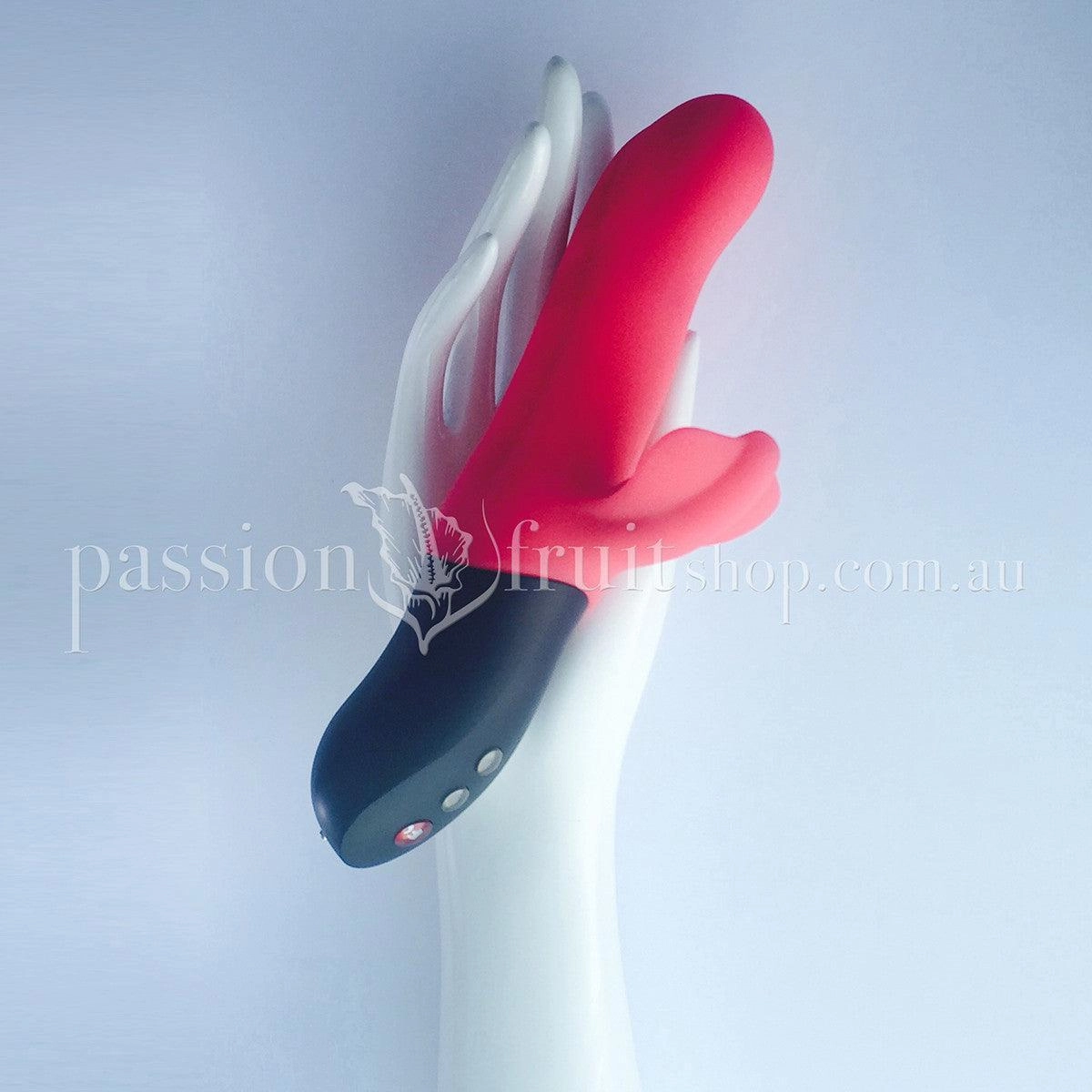 Bi Stronic Fusion