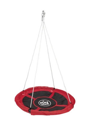 Bird'S Nest Swing