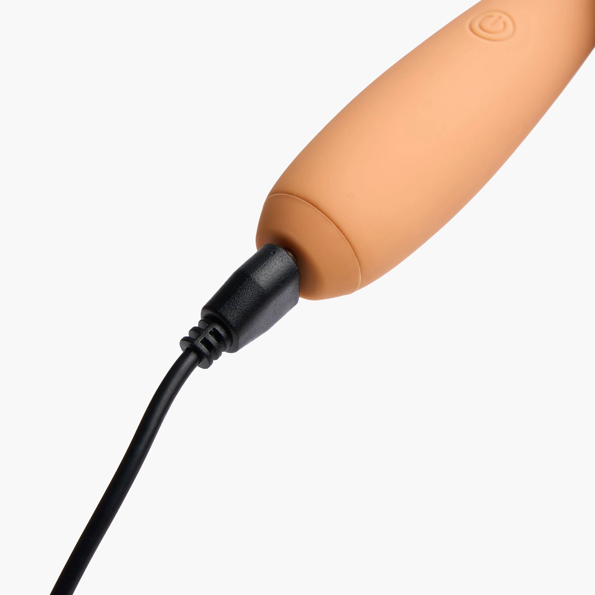 Bobble USB Charger Wire Version 2 (magnetic charger)