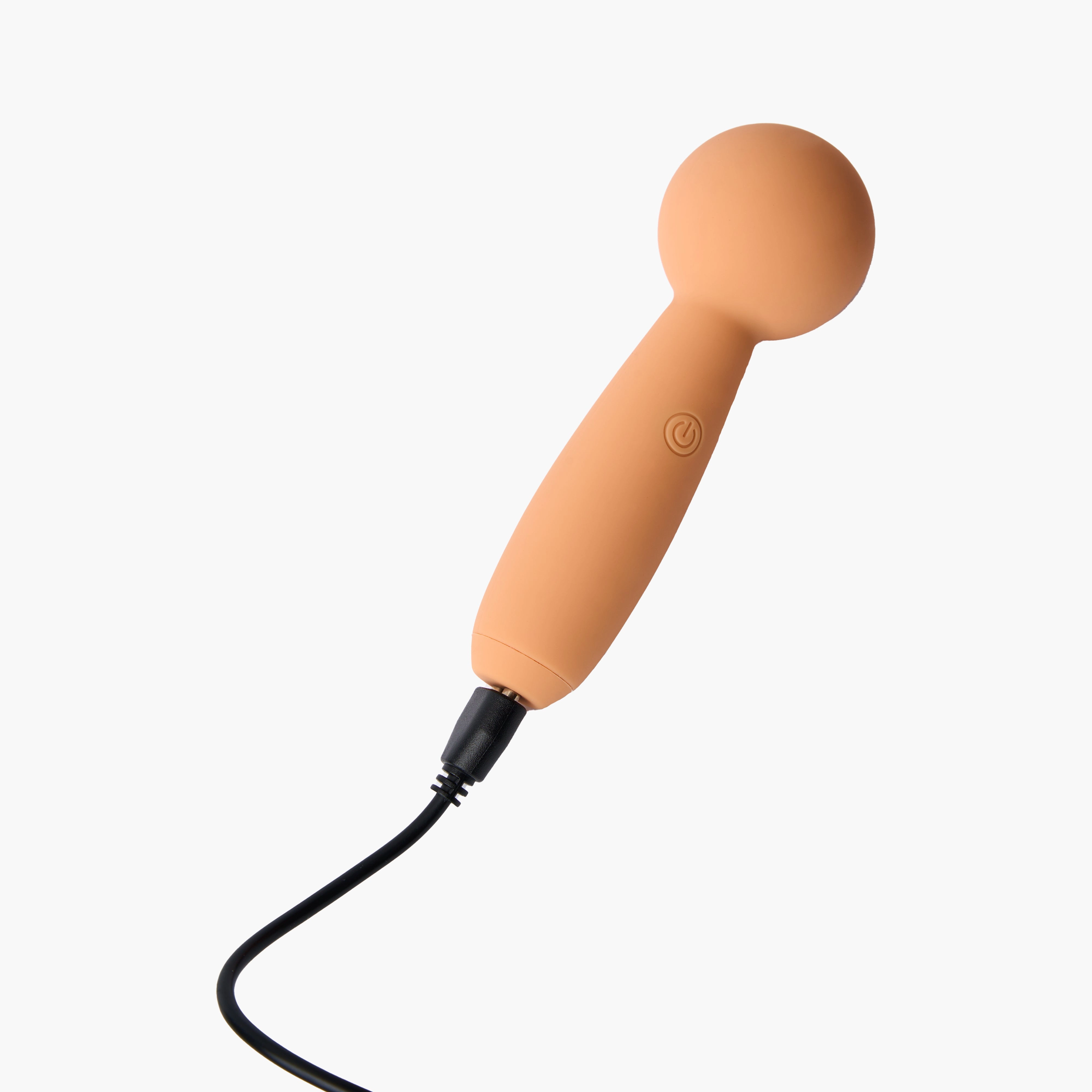 Bobble USB Charger Wire Version 2 (magnetic charger)