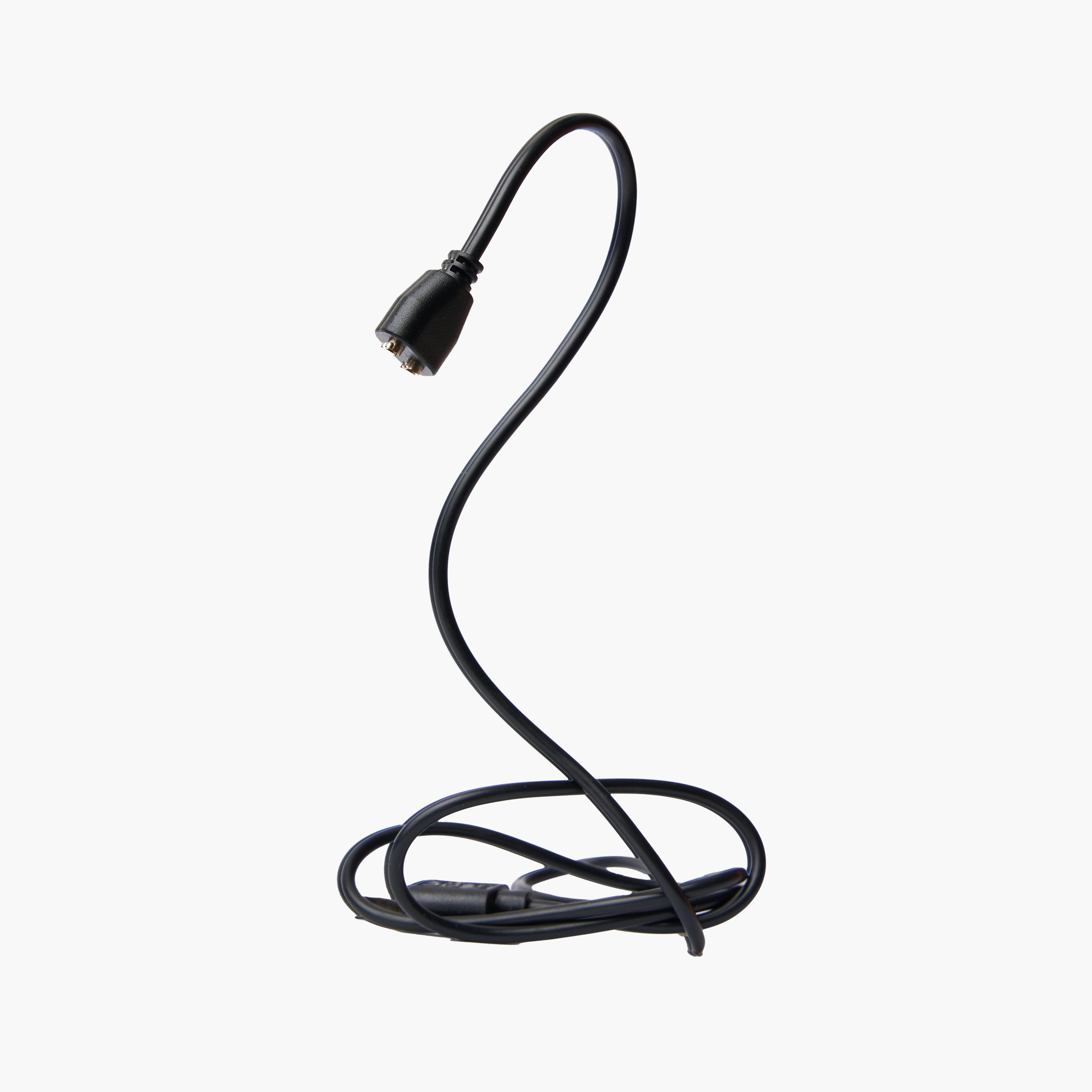 Bobble USB Charger Wire Version 2 (magnetic charger)