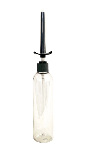 Boneyard Skwert Lube Injector