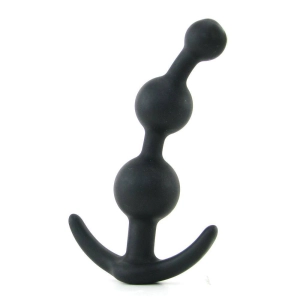 Calexotics Booty Call Booty Beads