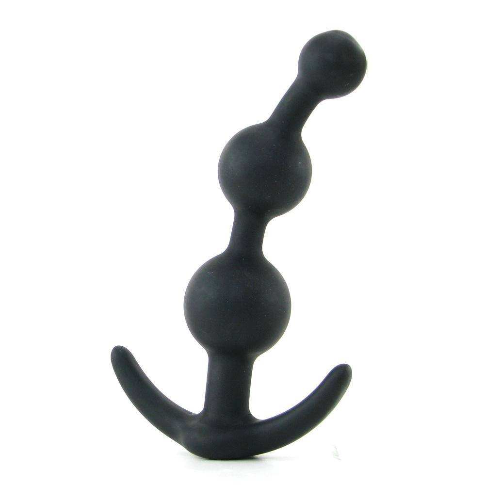 Calexotics Booty Call Booty Beads