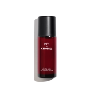 Chanel No 1 Red Camelia Revitalizing Eye Serum