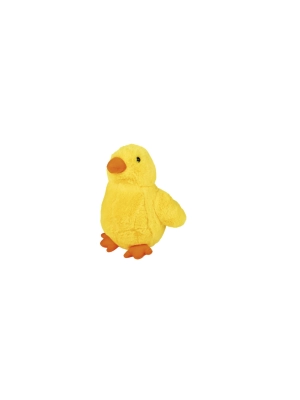 Chick Soft Toy