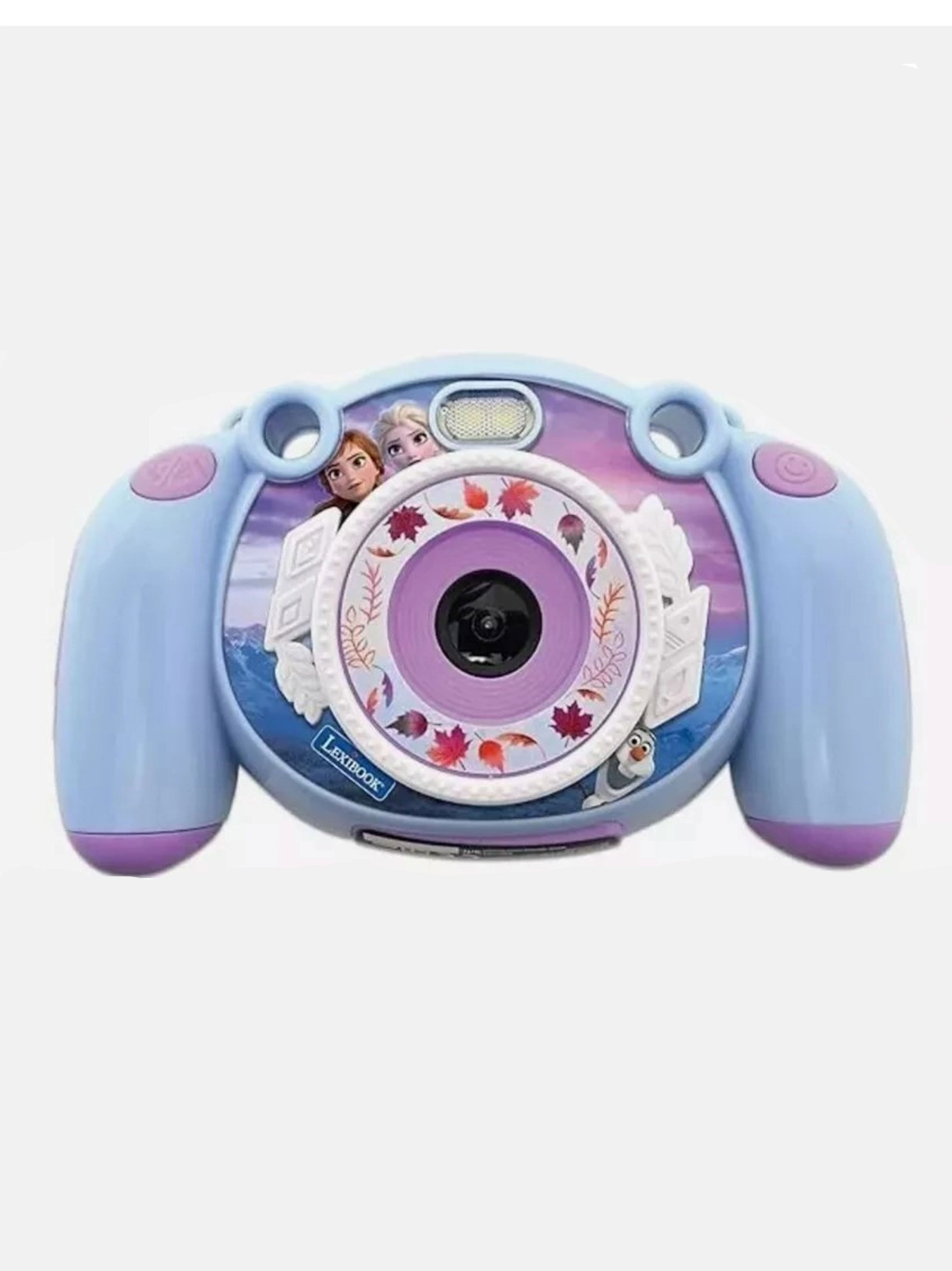Children'S Camera