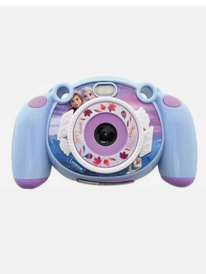 Children'S Camera