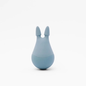 Chinchilla Personal Vibrator