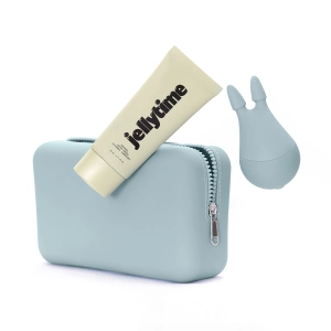 Chinchilla Pleasure Kit