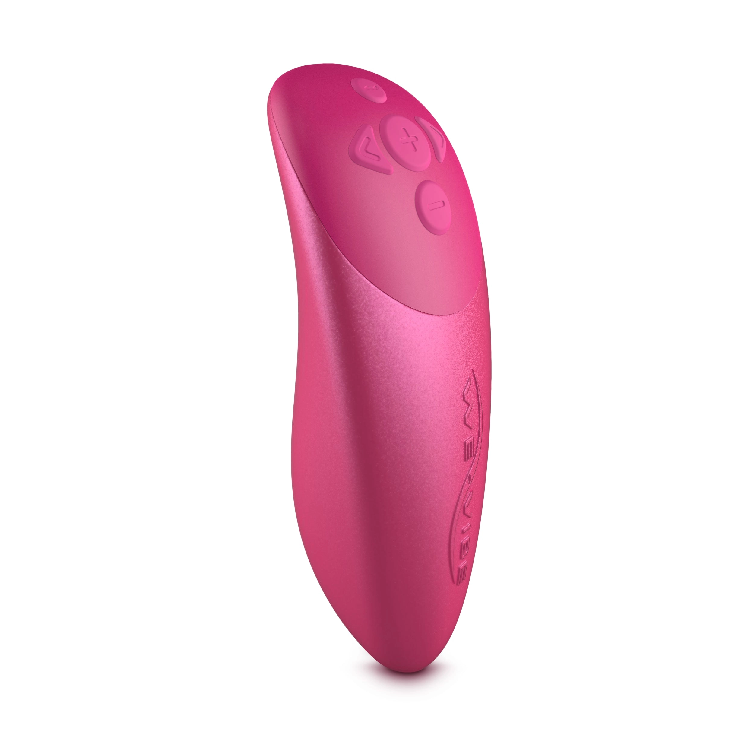Chorus By We-Vibe - Pink