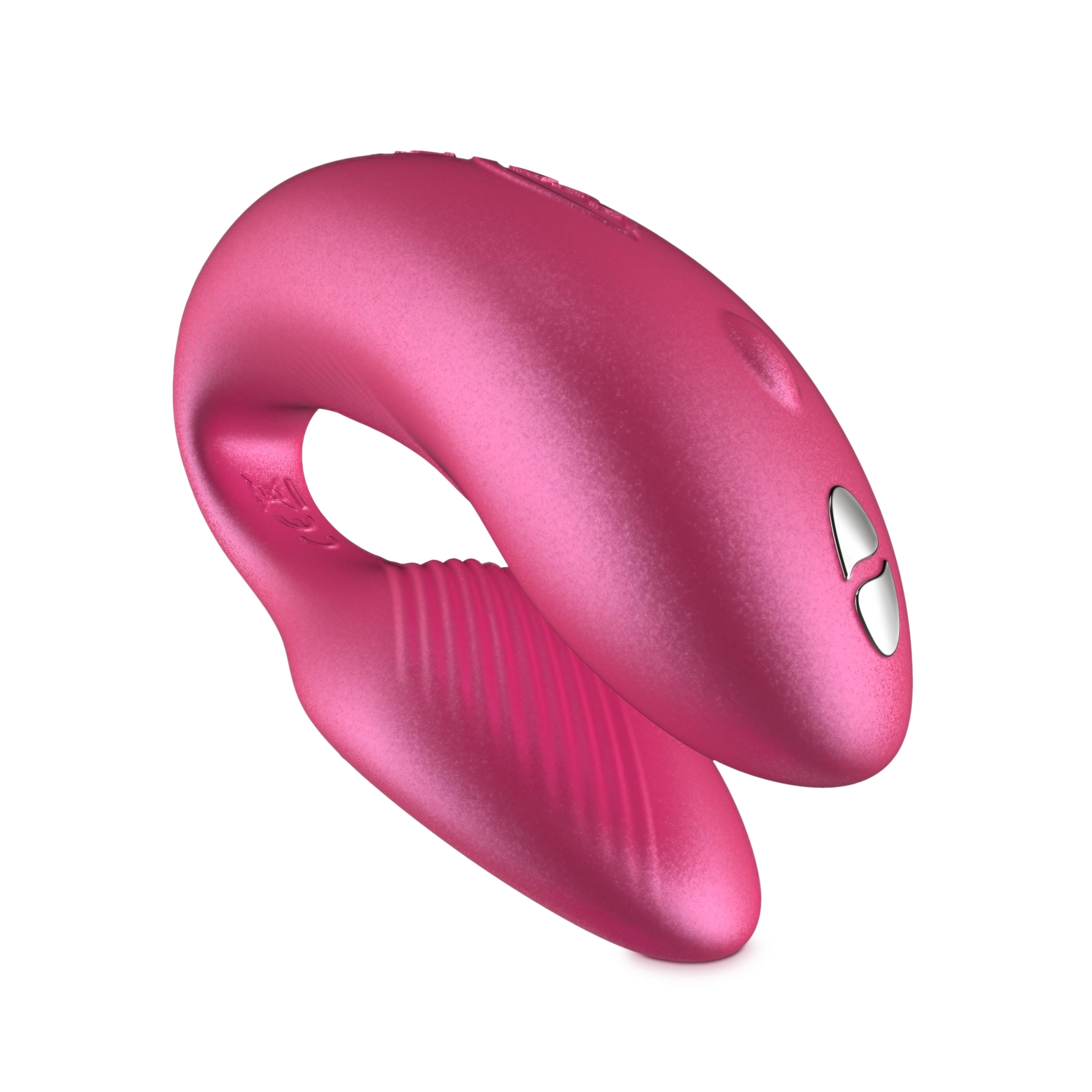 Chorus By We-Vibe - Pink