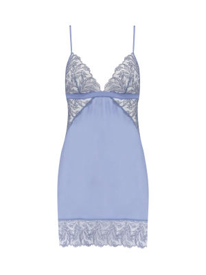 Coco de Mer Elandra Slip