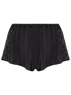Coco de Mer Seraphine Short