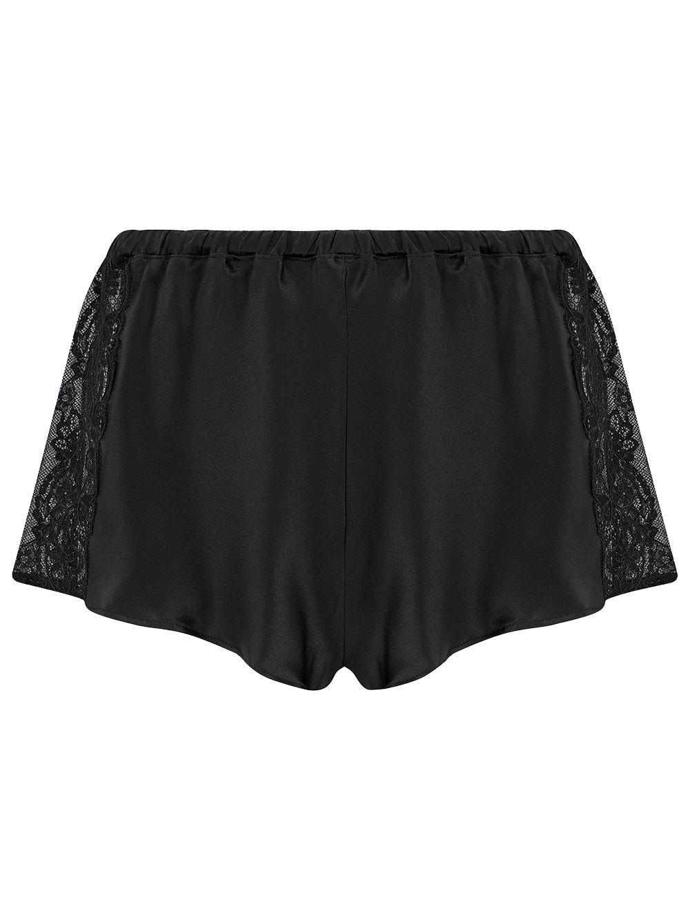 Coco de Mer Seraphine Short