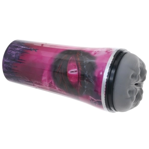 Creature Cocks Predator Stroker