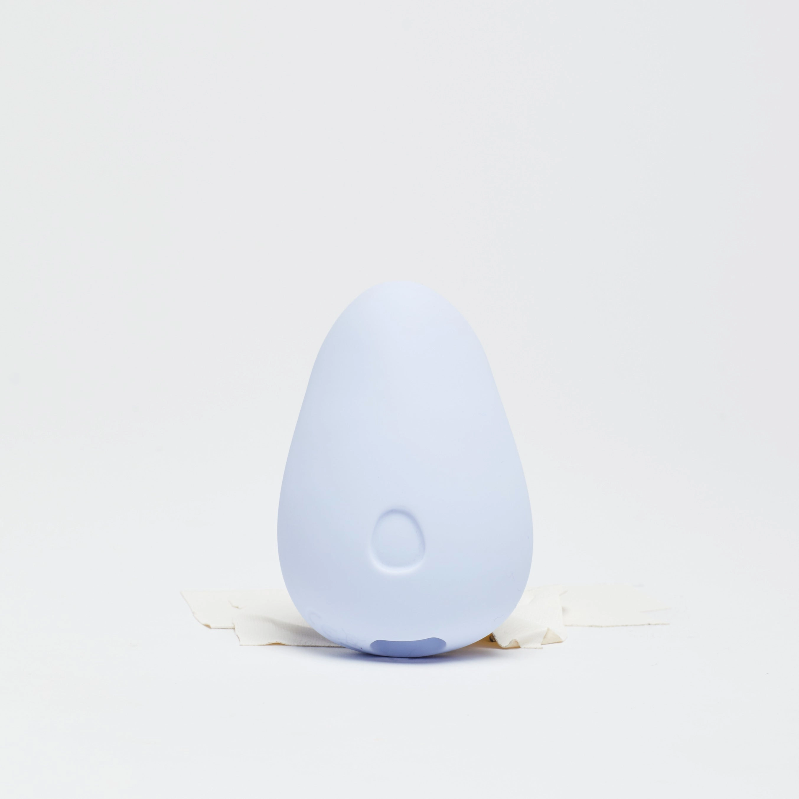 Dame Pom Handheld Vibe