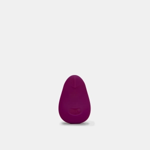 Dame Pom Handheld Vibe