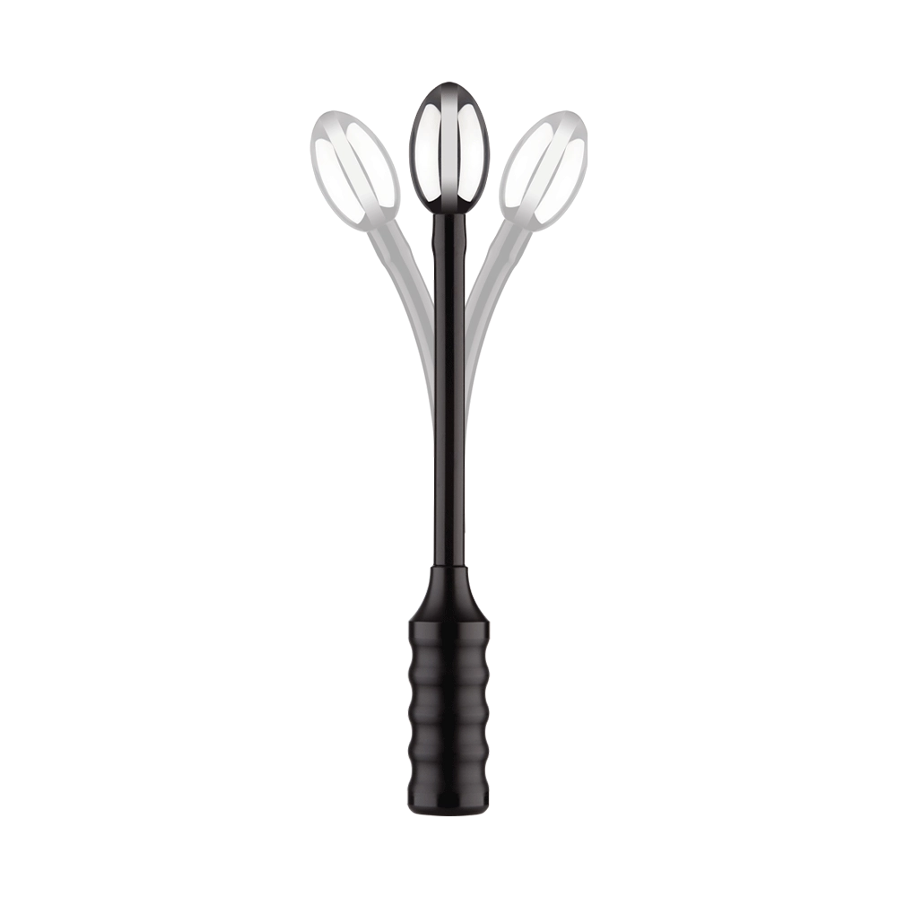 Depth Charge Flexible Electro Probe