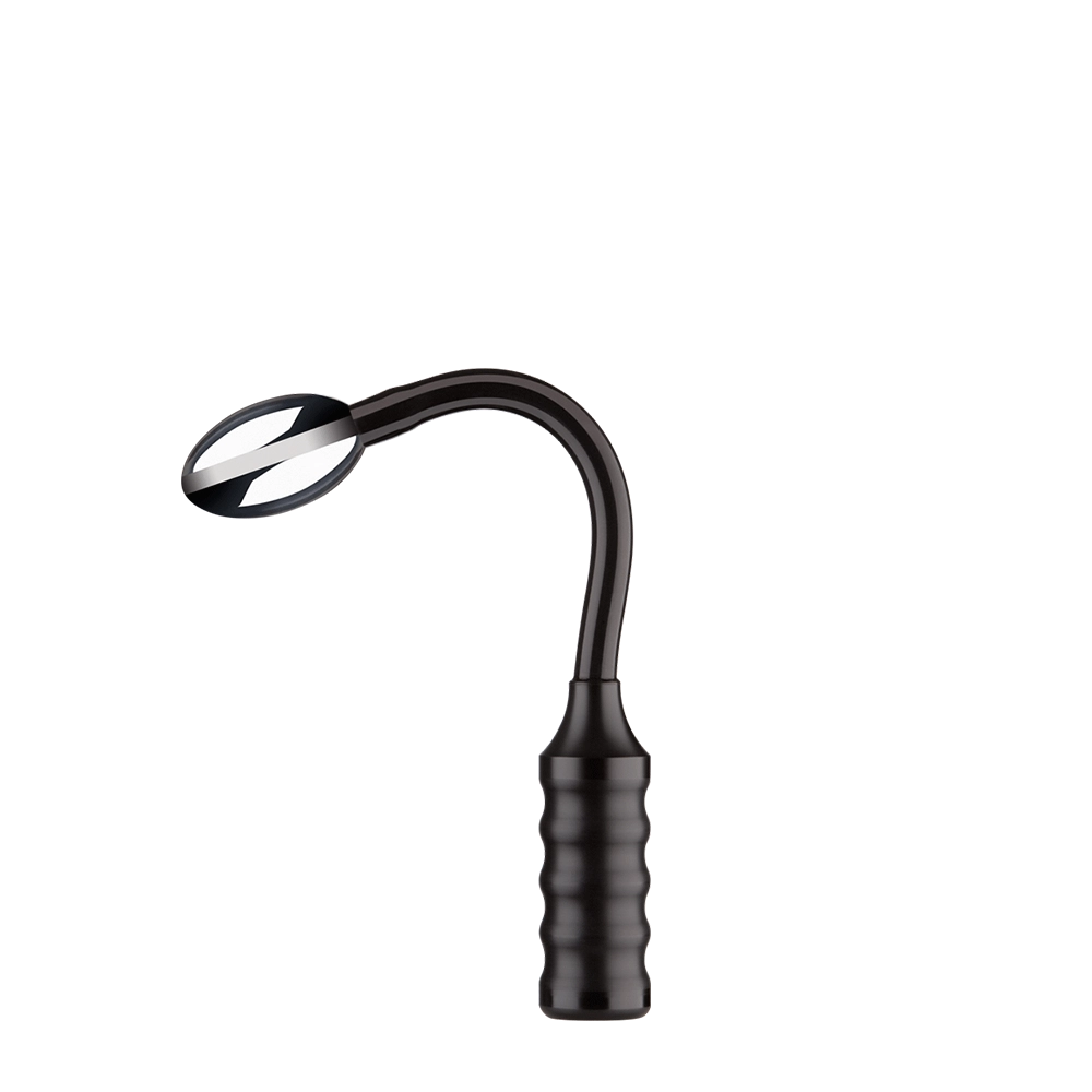Depth Charge Flexible Electro Probe