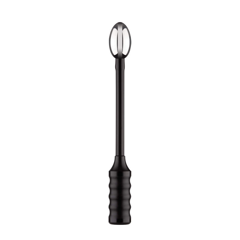 Depth Charge Flexible Electro Probe
