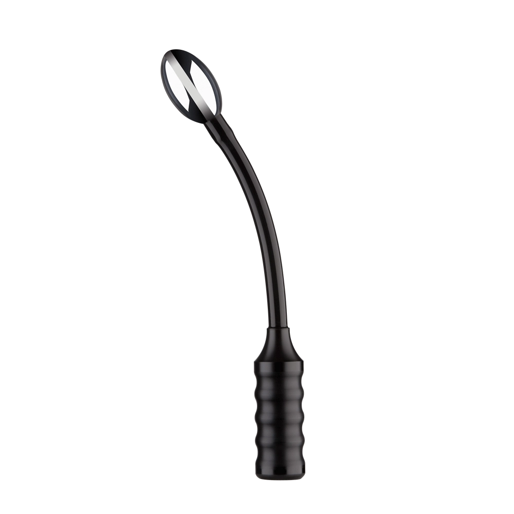 Depth Charge Flexible Electro Probe