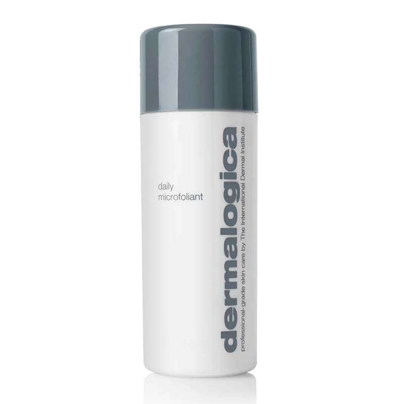 Dermalogica Daily Microfoliant® Discontinued