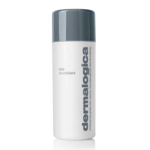 Dermalogica Daily Microfoliant® Discontinued