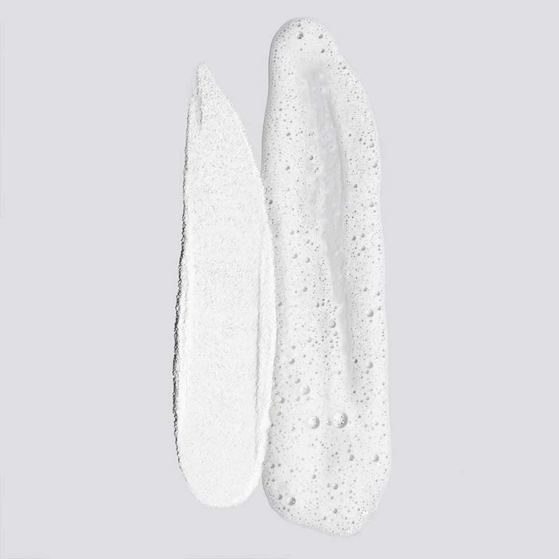 Dermalogica Daily Microfoliant® Discontinued