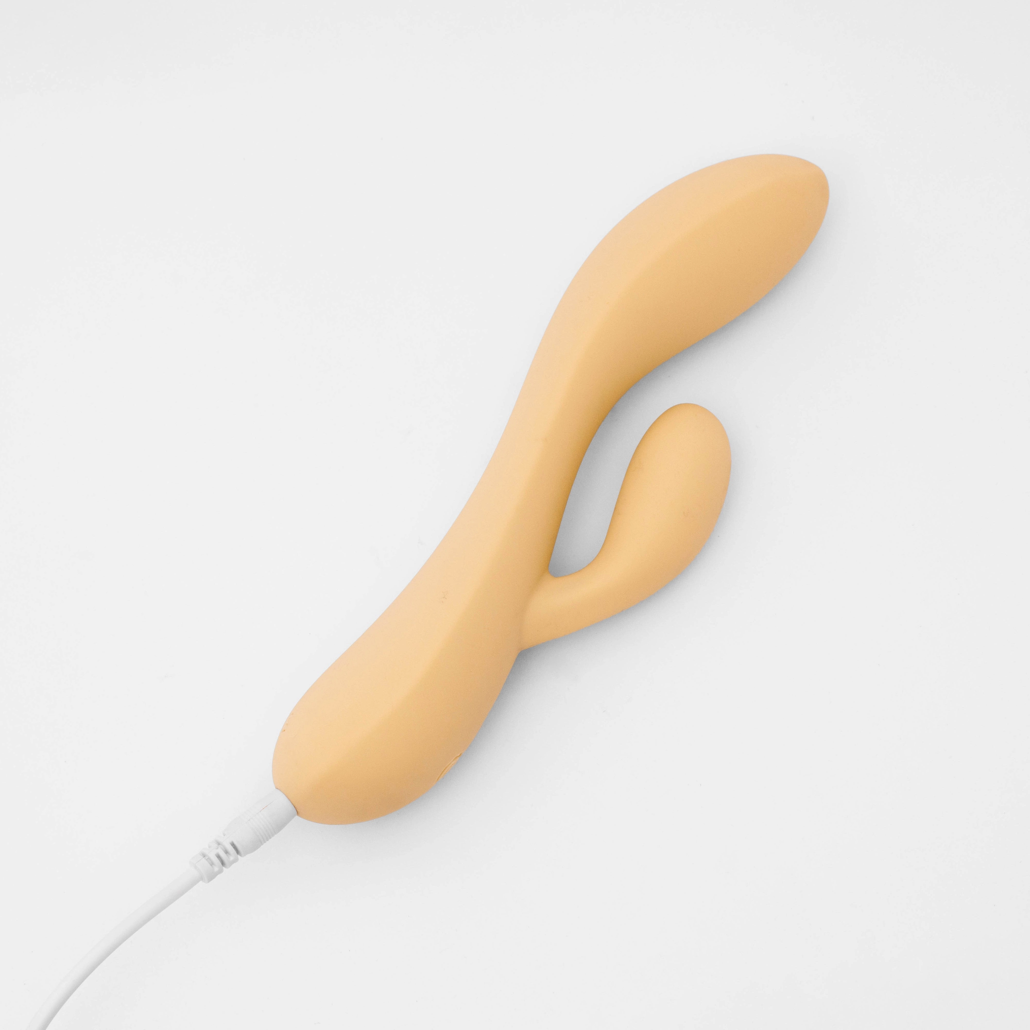 Deuce USB Charger Wire
