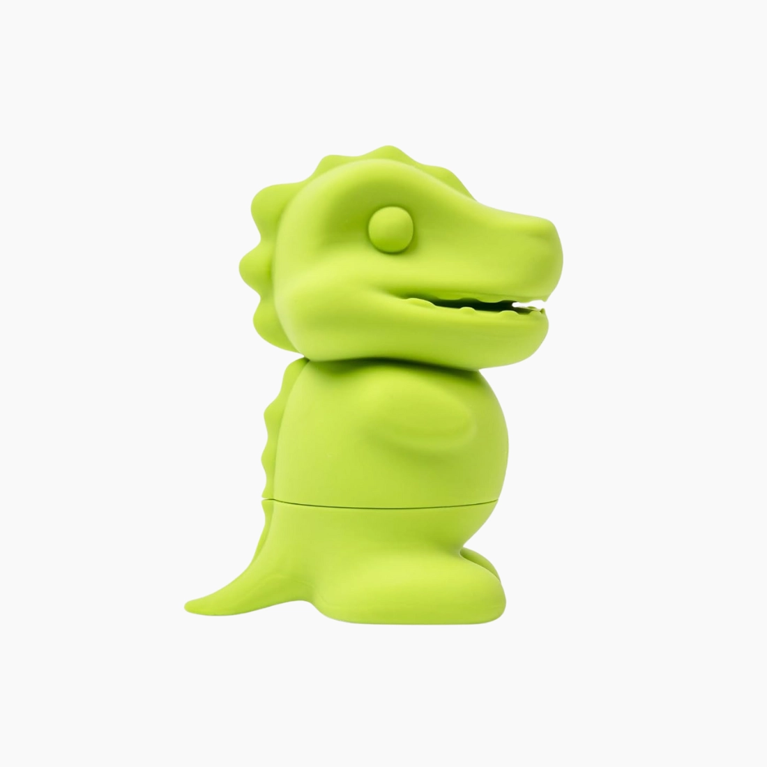 Dinosaur Suction Stimulator
