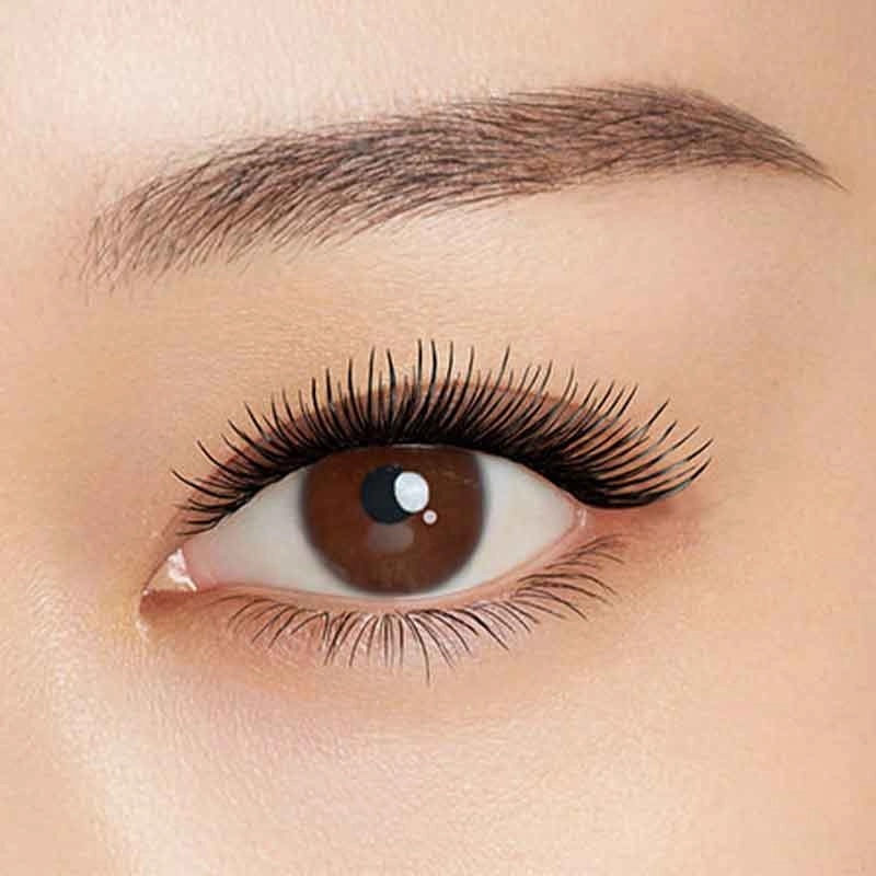 d.j.v. MIARAY Fiberwig Mascara Discontinued