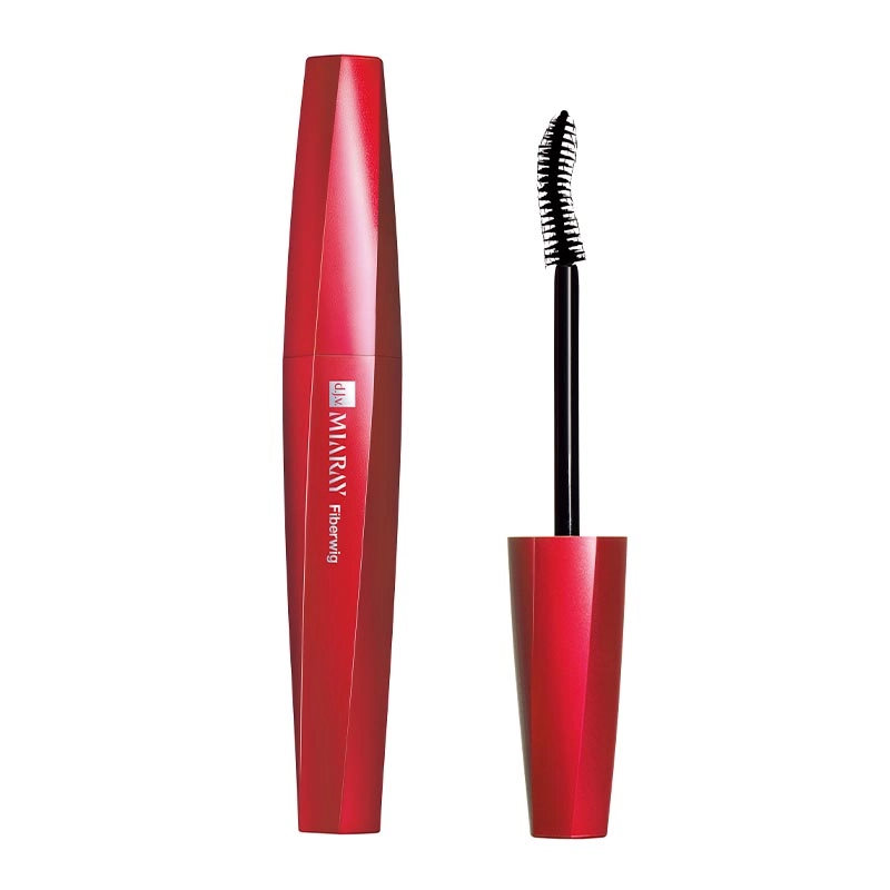 d.j.v. MIARAY Fiberwig Mascara Discontinued