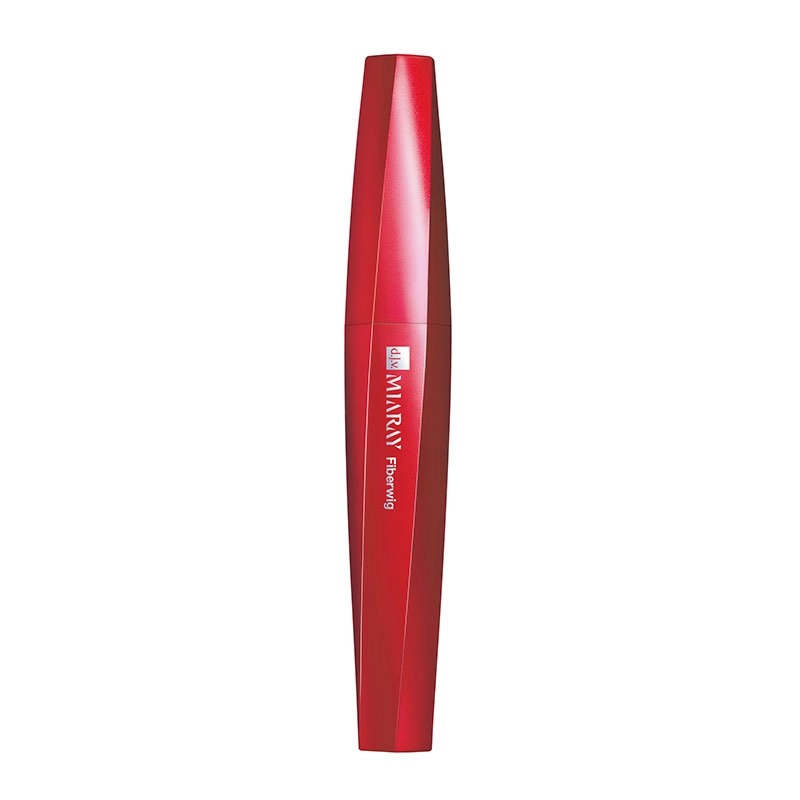 d.j.v. MIARAY Fiberwig Mascara Discontinued