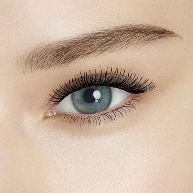 d.j.v. MIARAY Volume Lash Mascara Discontinued