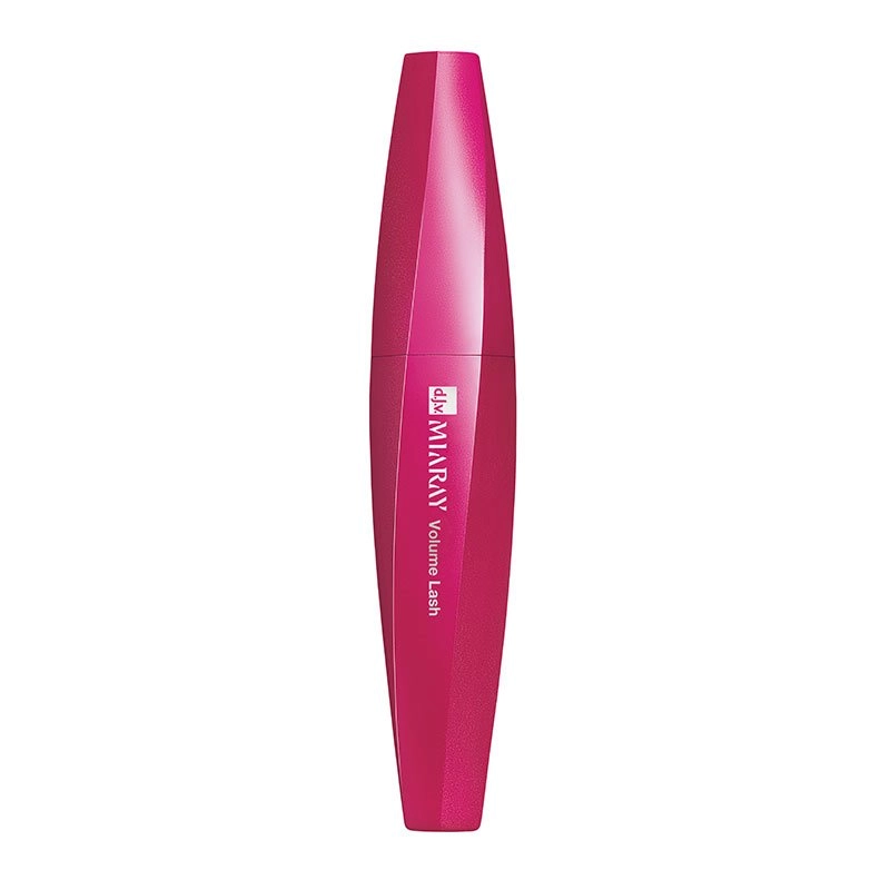 d.j.v. MIARAY Volume Lash Mascara Discontinued