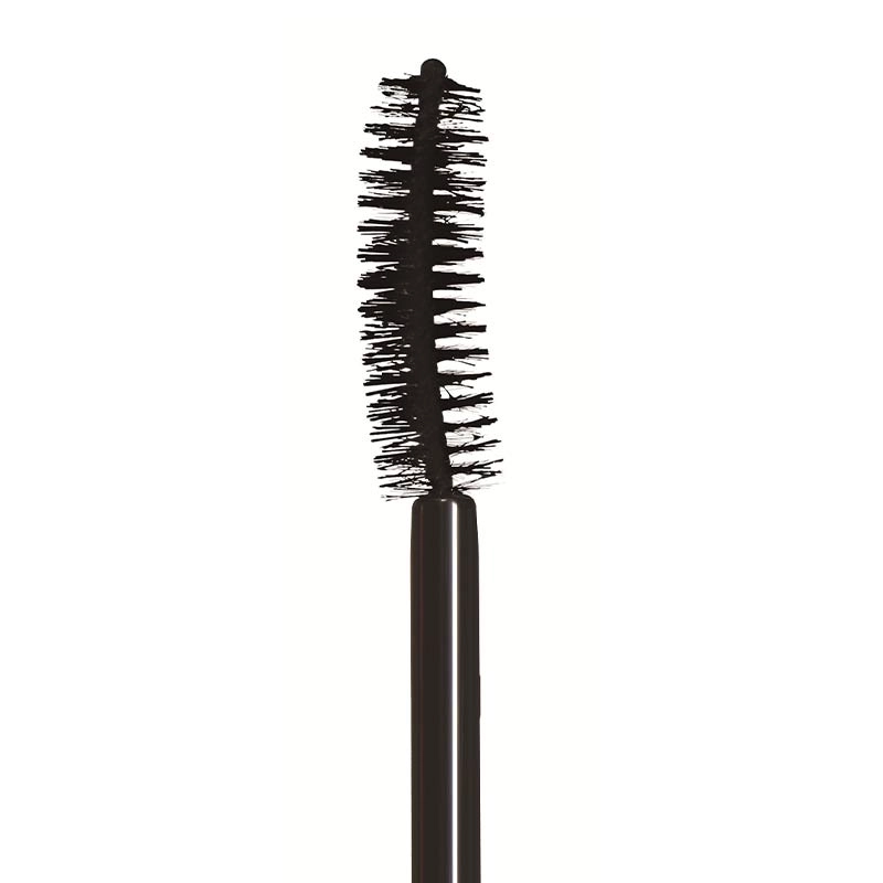 d.j.v. MIARAY Volume Lash Mascara Discontinued
